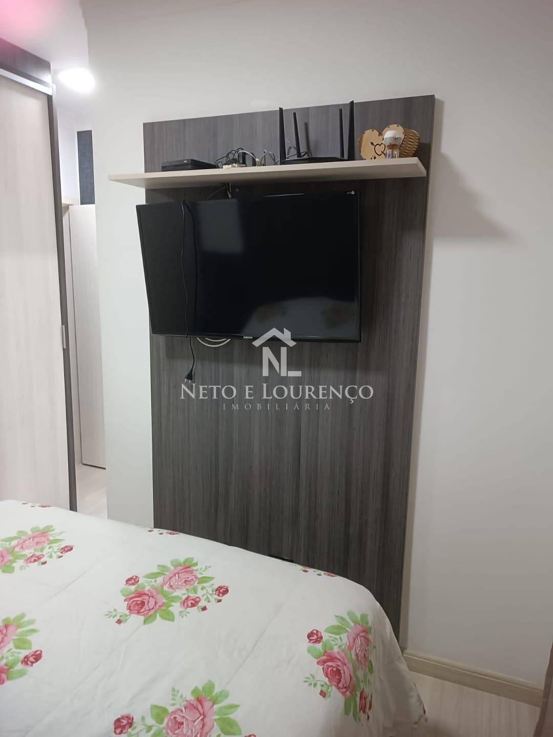 Casa à venda com 3 quartos, 109m² - Foto 27