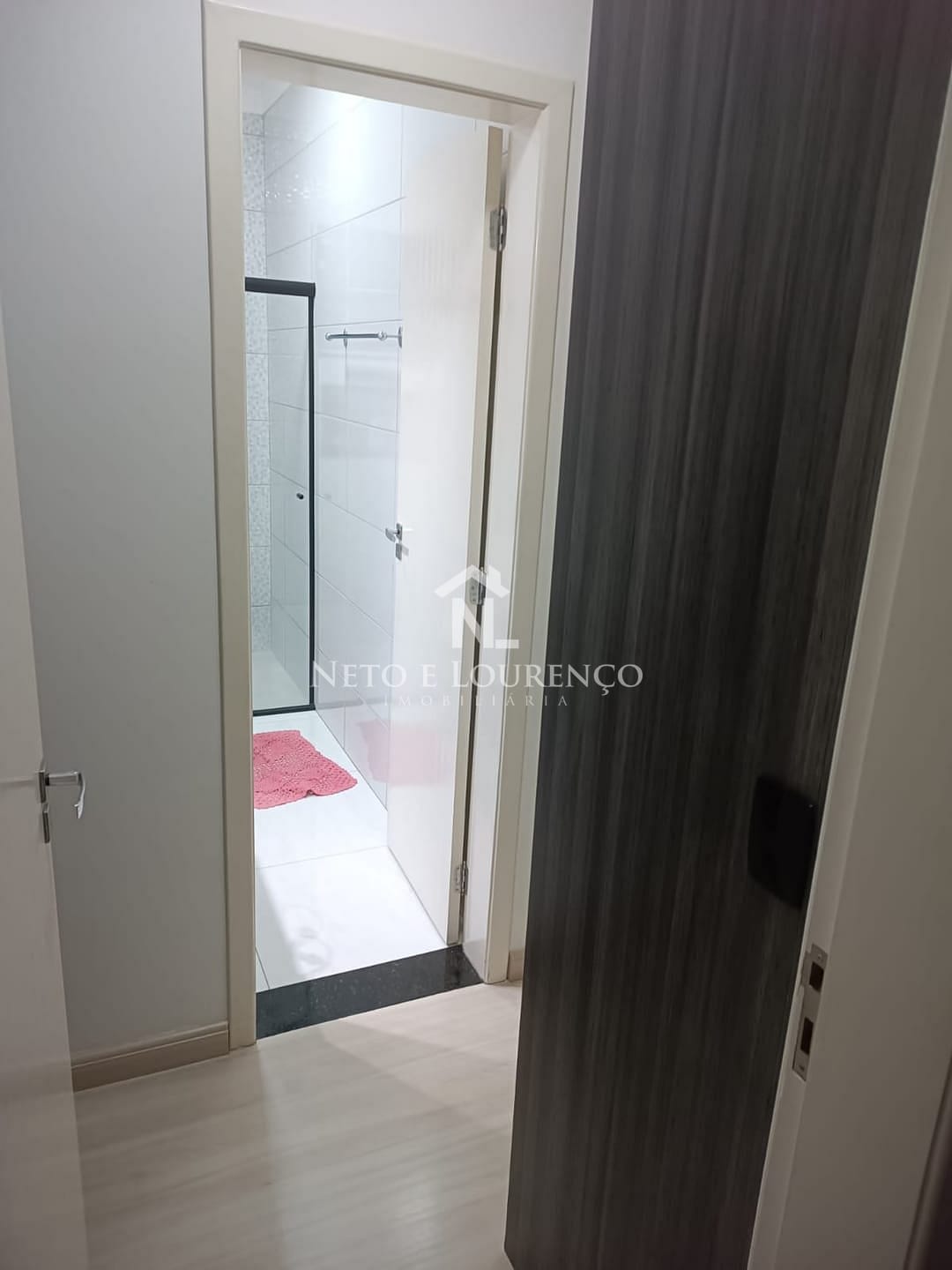 Casa à venda com 3 quartos, 109m² - Foto 26