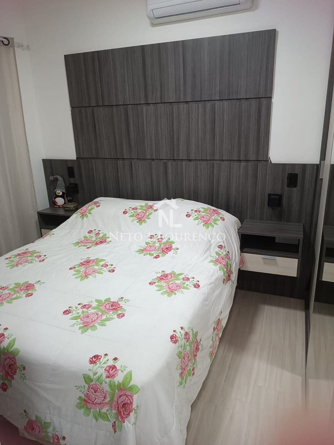 Casa à venda com 3 quartos, 109m² - Foto 23