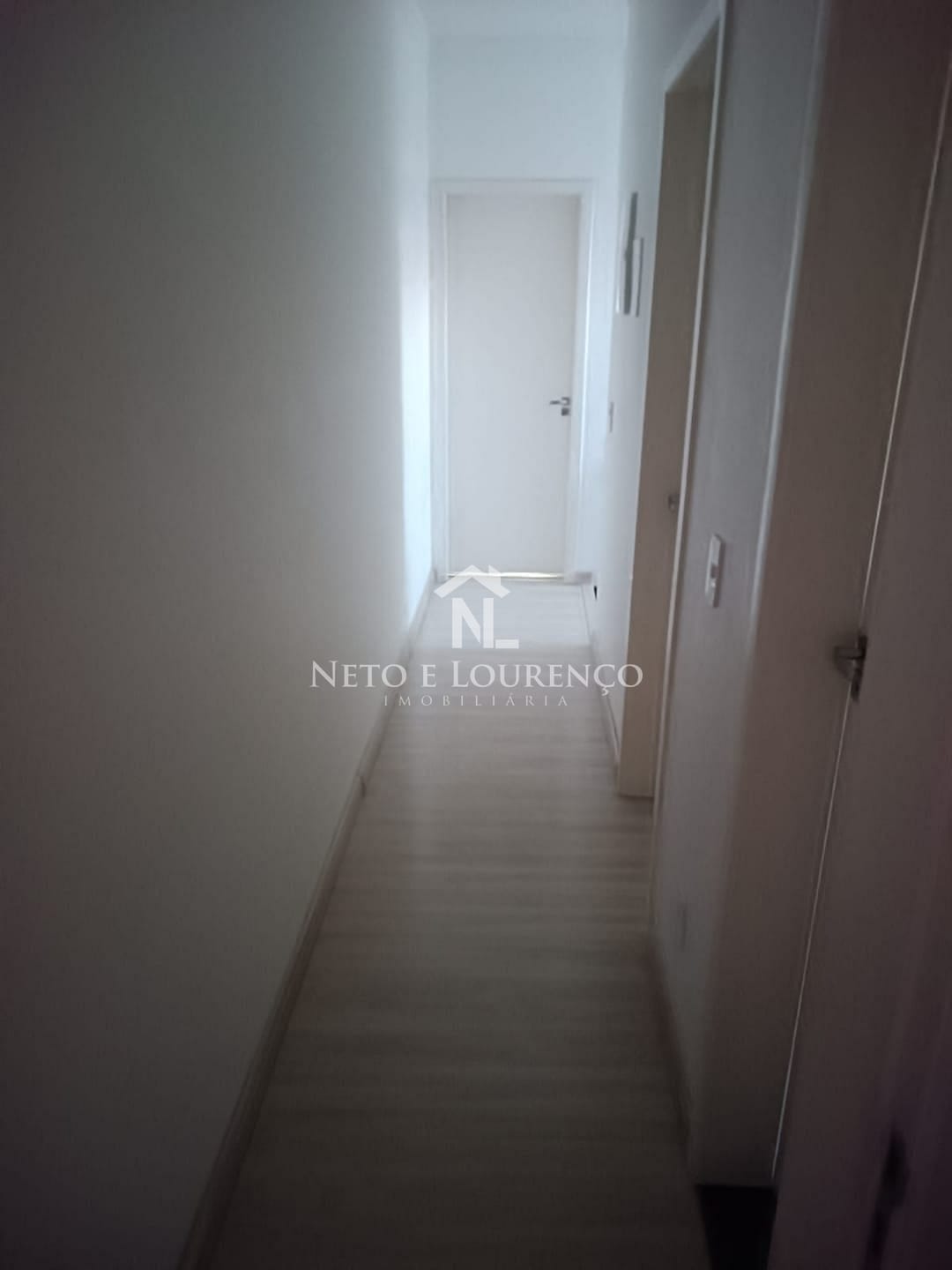Casa à venda com 3 quartos, 109m² - Foto 22
