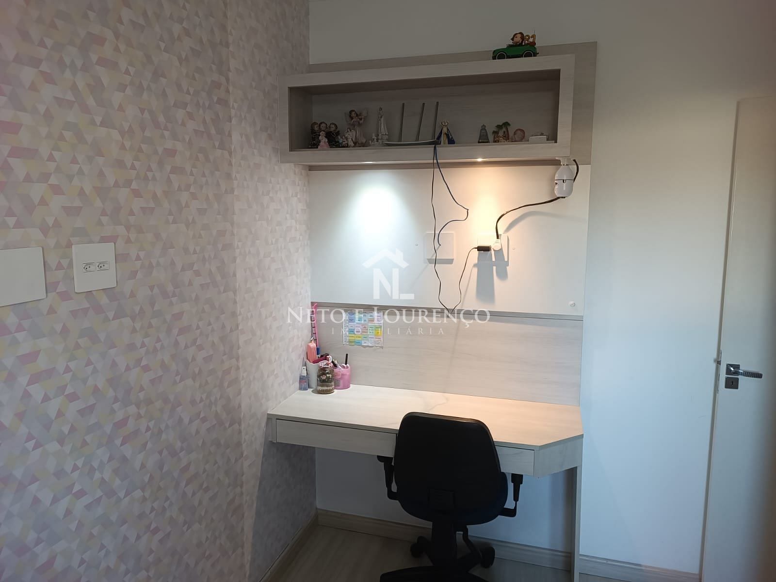 Casa à venda com 3 quartos, 109m² - Foto 24