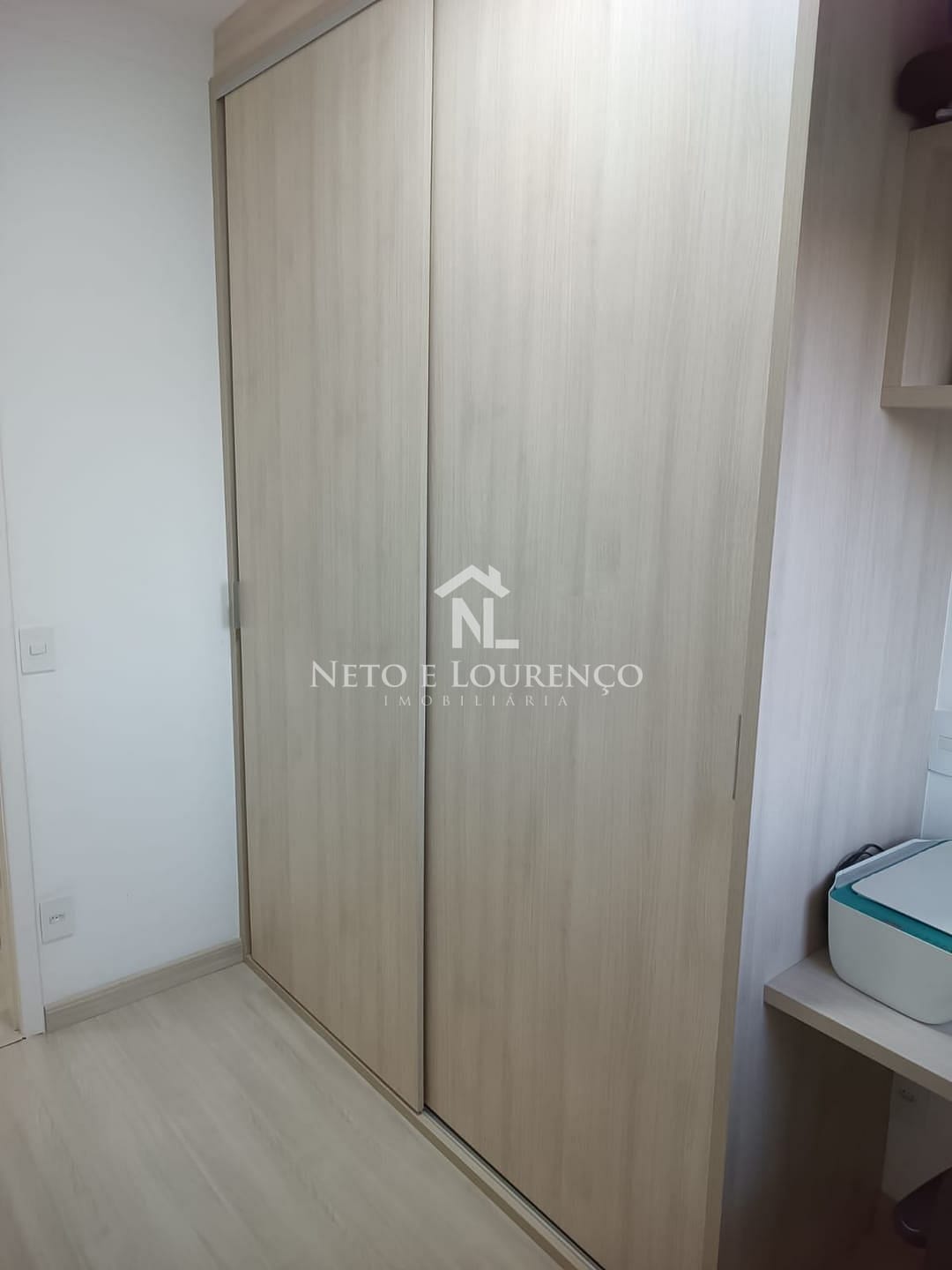 Casa à venda com 3 quartos, 109m² - Foto 20