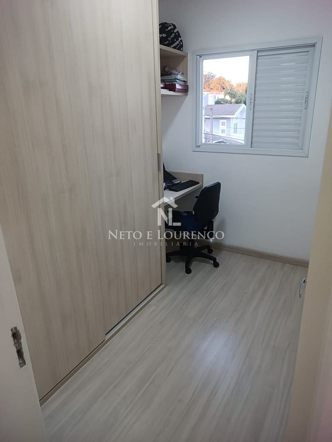 Casa à venda com 3 quartos, 109m² - Foto 12