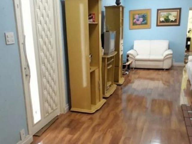 Casa com 325m² 3 quartos e 5 banheiros, à venda, no bairro Brooklin Paulista em São Paulo