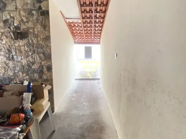 Casa com 317m², à venda, no bairro Jardim Paulista em Ribeirão Preto