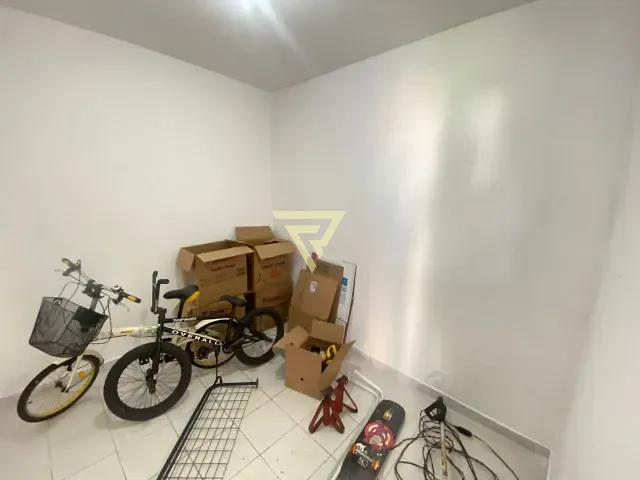Casa com 317m², à venda, no bairro Jardim Paulista em Ribeirão Preto