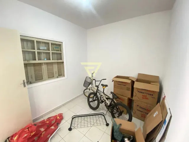 Casa com 317m², à venda, no bairro Jardim Paulista em Ribeirão Preto
