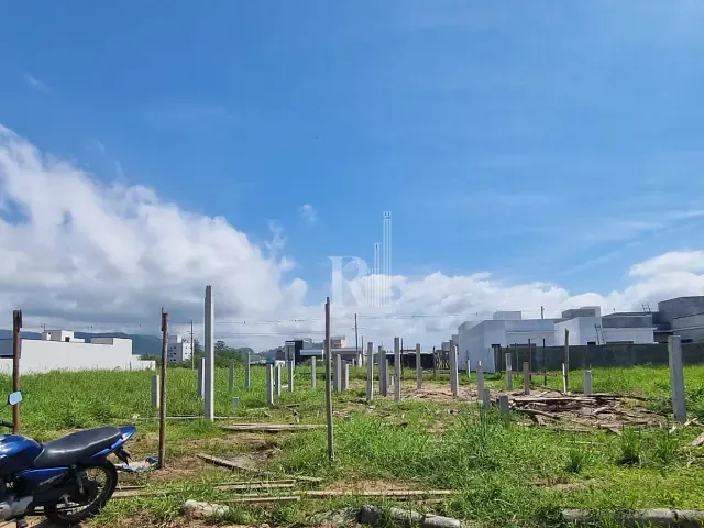 Apartamento com 182m² 2 quartos e 2 banheiros, à venda, no bairro Areias em Tijucas