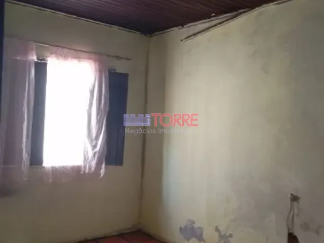 Casa com 600m² 3 quartos e 2 banheiros, à venda, no bairro Lot.parque dos orixás  em Ilhéus