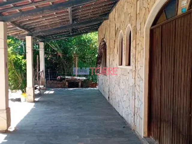 Casa com 600m² 3 quartos e 2 banheiros, à venda, no bairro Lot.parque dos orixás  em Ilhéus