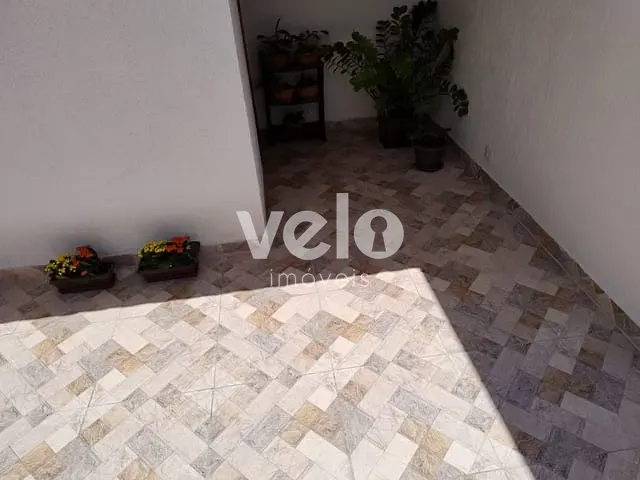 Casa com 125m² 2 quartos e 1 banheiro, à venda, no bairro Jardim Continental III em Taubaté