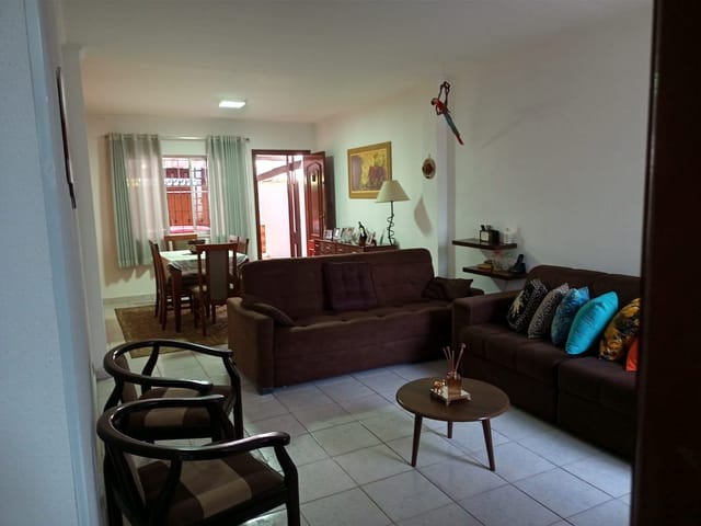 Casa com 150m² 3 quartos e 3 banheiros, à venda, no bairro Jardim da Glória em São Paulo
