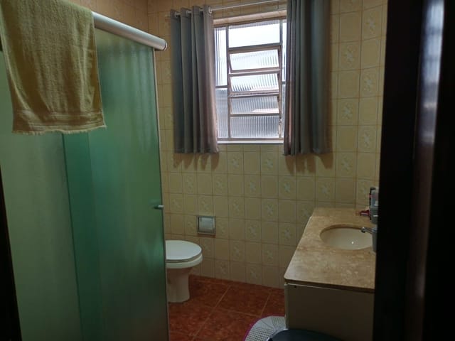 Casa com 150m² 3 quartos e 3 banheiros, à venda, no bairro Jardim da Glória em São Paulo
