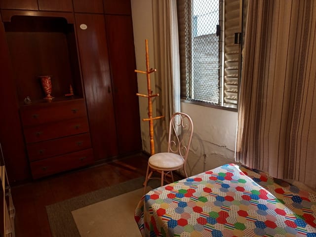Casa com 150m² 3 quartos e 3 banheiros, à venda, no bairro Jardim da Glória em São Paulo