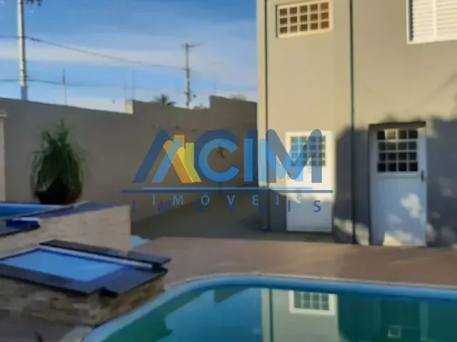 Casa à venda, no bairro Jardim Dona Luiza em Jaguariúna