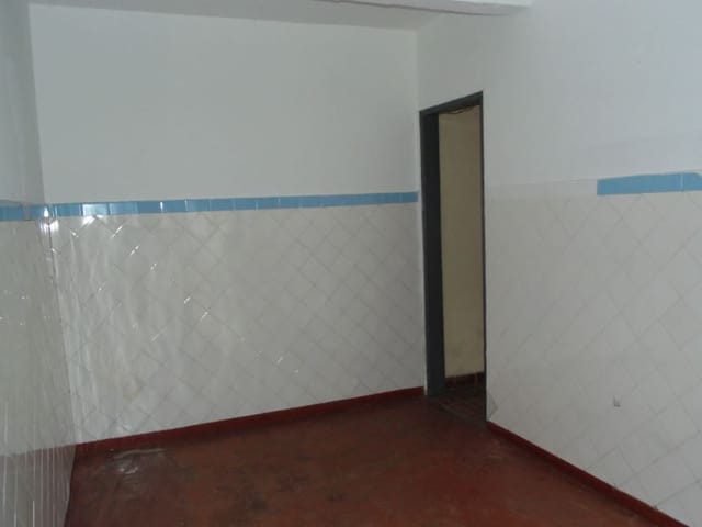 Foto do Casa - Casa para Locação 1 Quarto, 44M², Vila Nova Osasco, Osasco - SP | BUSSOCABA ADMINISTRACAO DE BENS E IMOVEIS LTDA