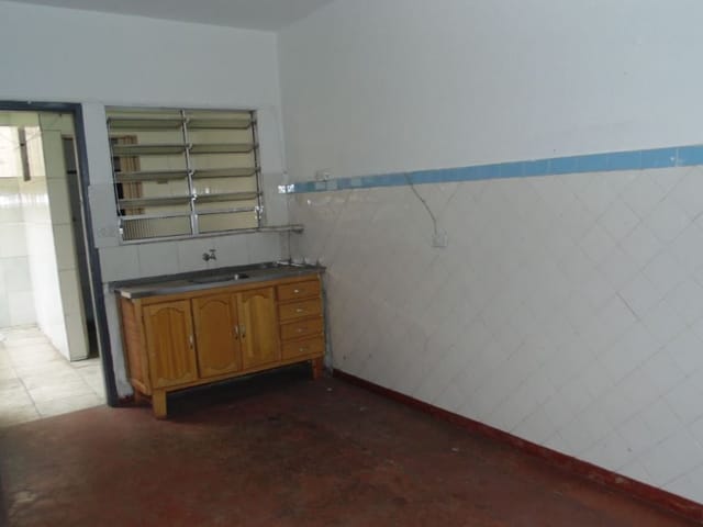 Foto do Casa - Casa para Locação 1 Quarto, 44M², Vila Nova Osasco, Osasco - SP | BUSSOCABA ADMINISTRACAO DE BENS E IMOVEIS LTDA