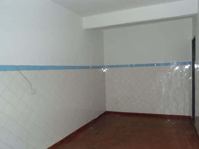 Foto do Casa - Casa para Locação 1 Quarto, 44M², Vila Nova Osasco, Osasco - SP | BUSSOCABA ADMINISTRACAO DE BENS E IMOVEIS LTDA
