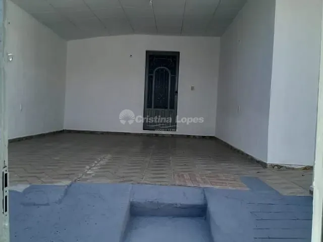 Casa com 250m² 4 quartos e 1 banheiro, à venda, no bairro Bela Vista em Teresina