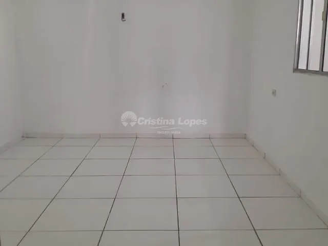 Casa com 250m² 4 quartos e 1 banheiro, à venda, no bairro Bela Vista em Teresina