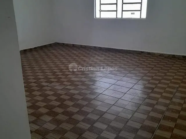 Casa com 250m² 4 quartos e 1 banheiro, à venda, no bairro Bela Vista em Teresina