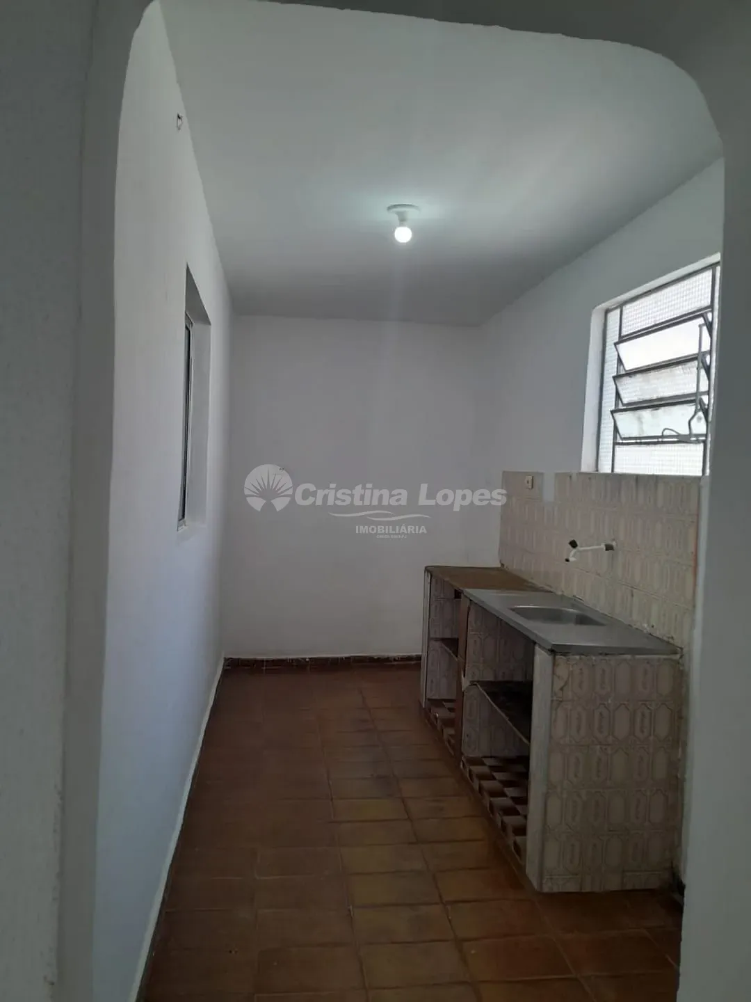 Casa, 4 quartos, 200 m² - Foto 2