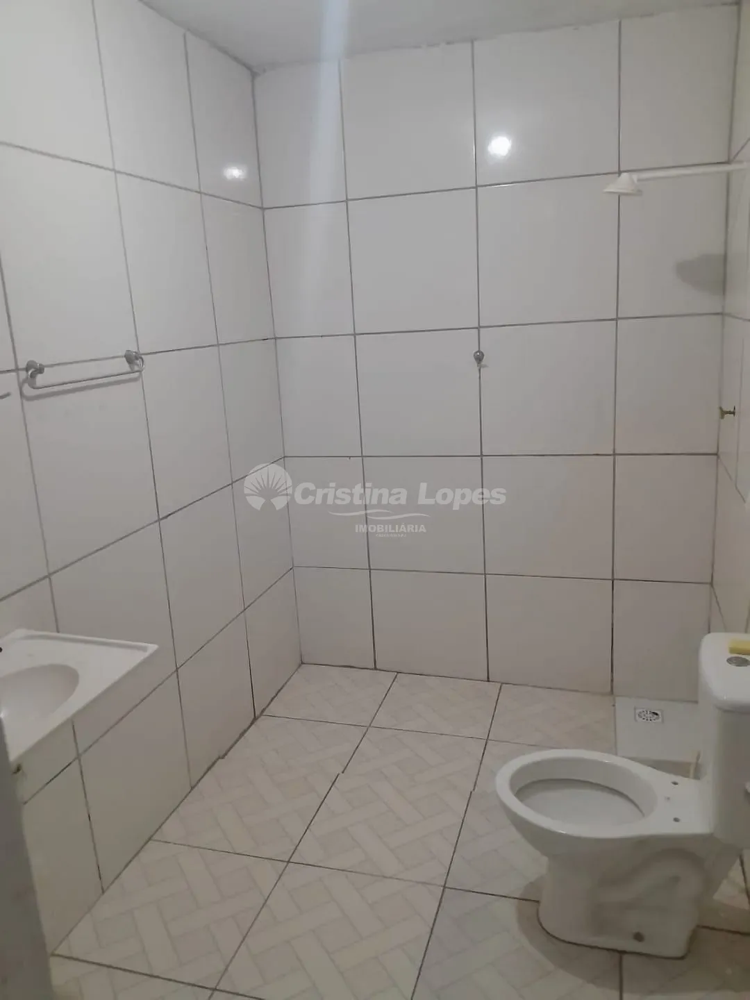 Casa, 4 quartos, 200 m² - Foto 12