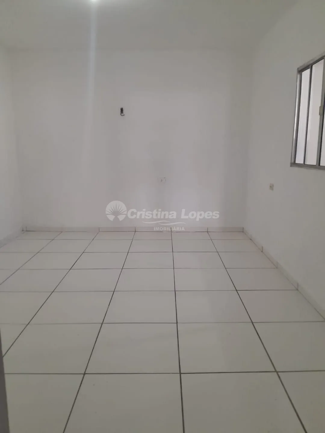 Casa, 4 quartos, 200 m² - Foto 4