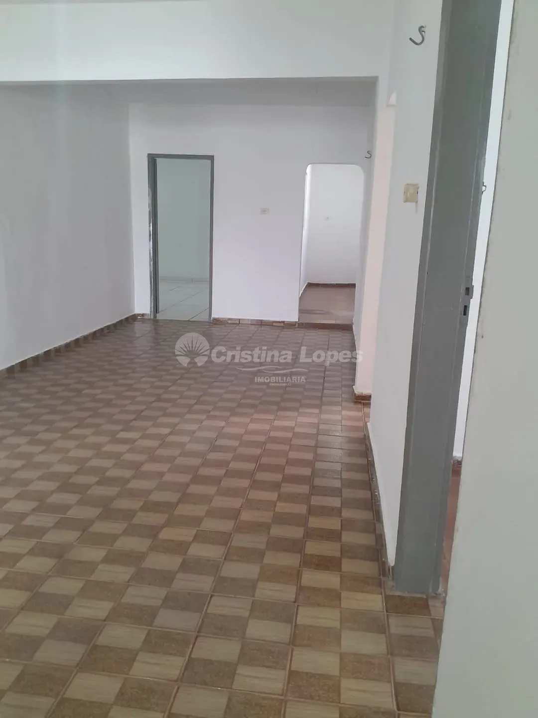 Casa, 4 quartos, 200 m² - Foto 11