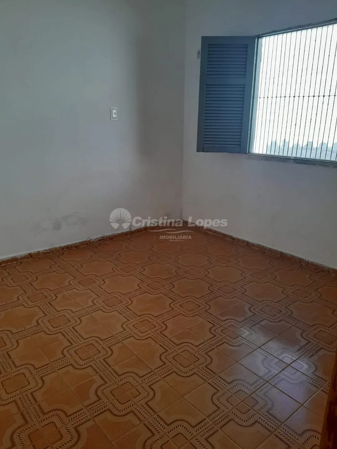 Casa, 4 quartos, 200 m² - Foto 10