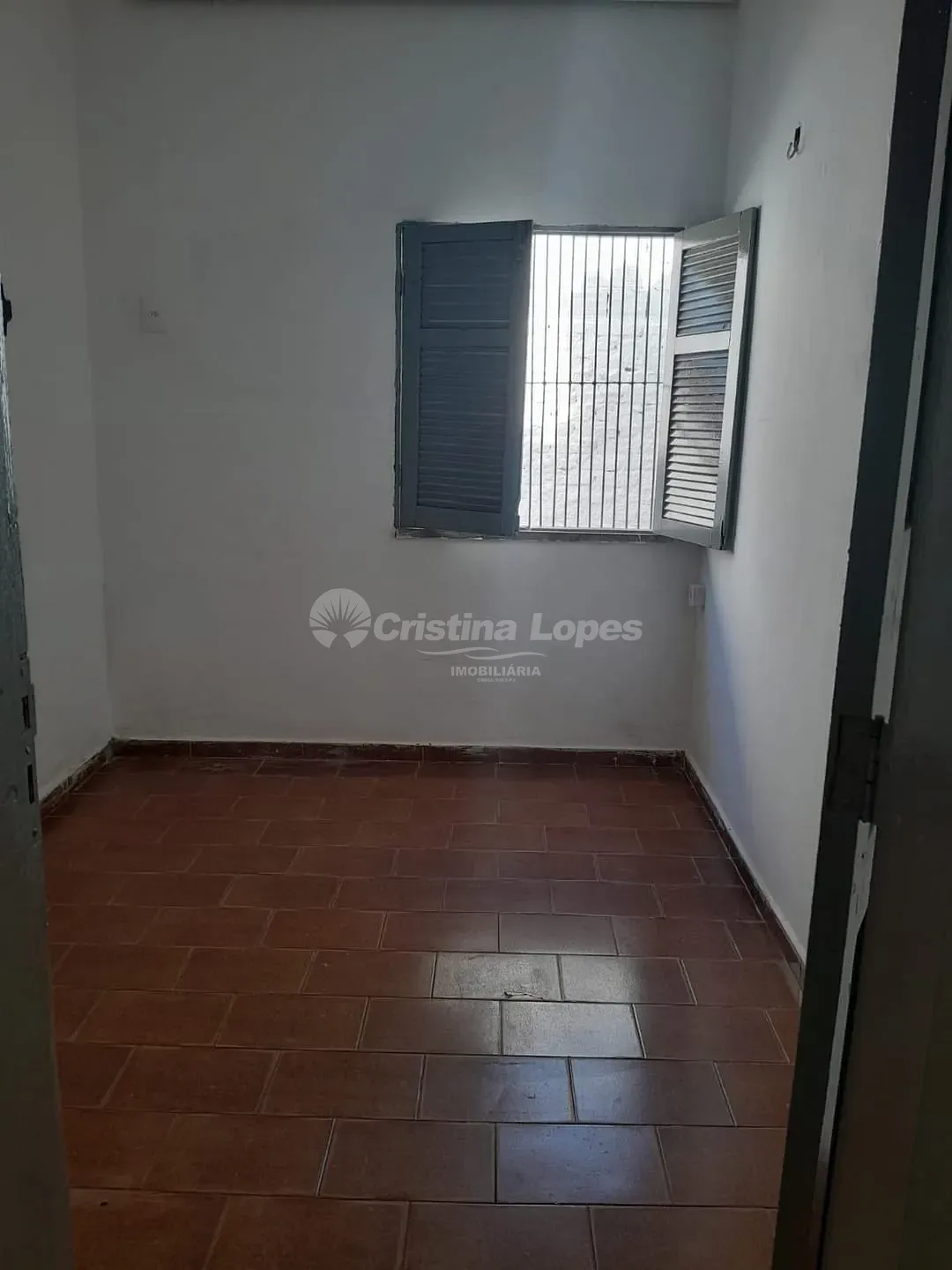 Casa, 4 quartos, 200 m² - Foto 9