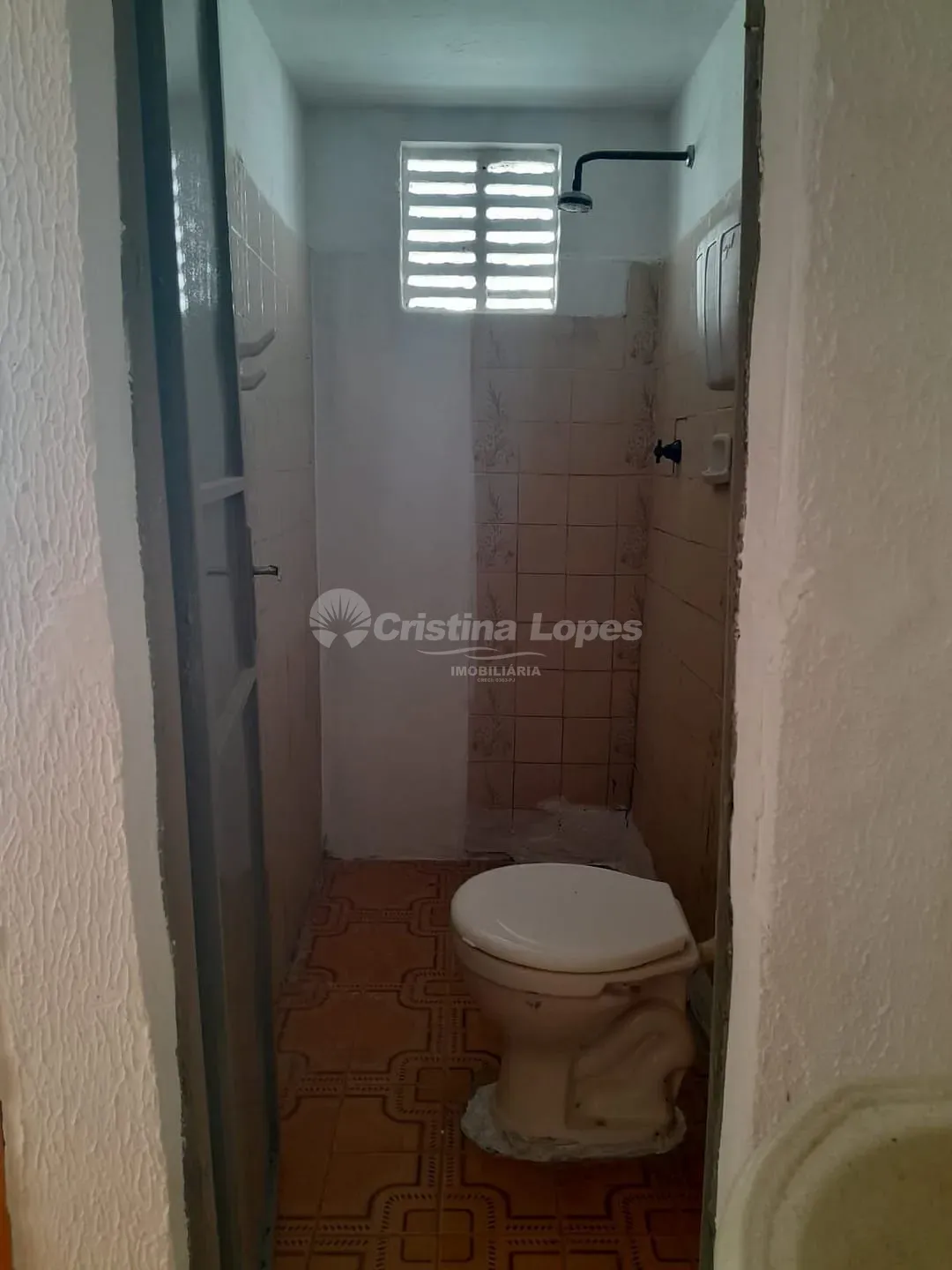 Casa, 4 quartos, 200 m² - Foto 13