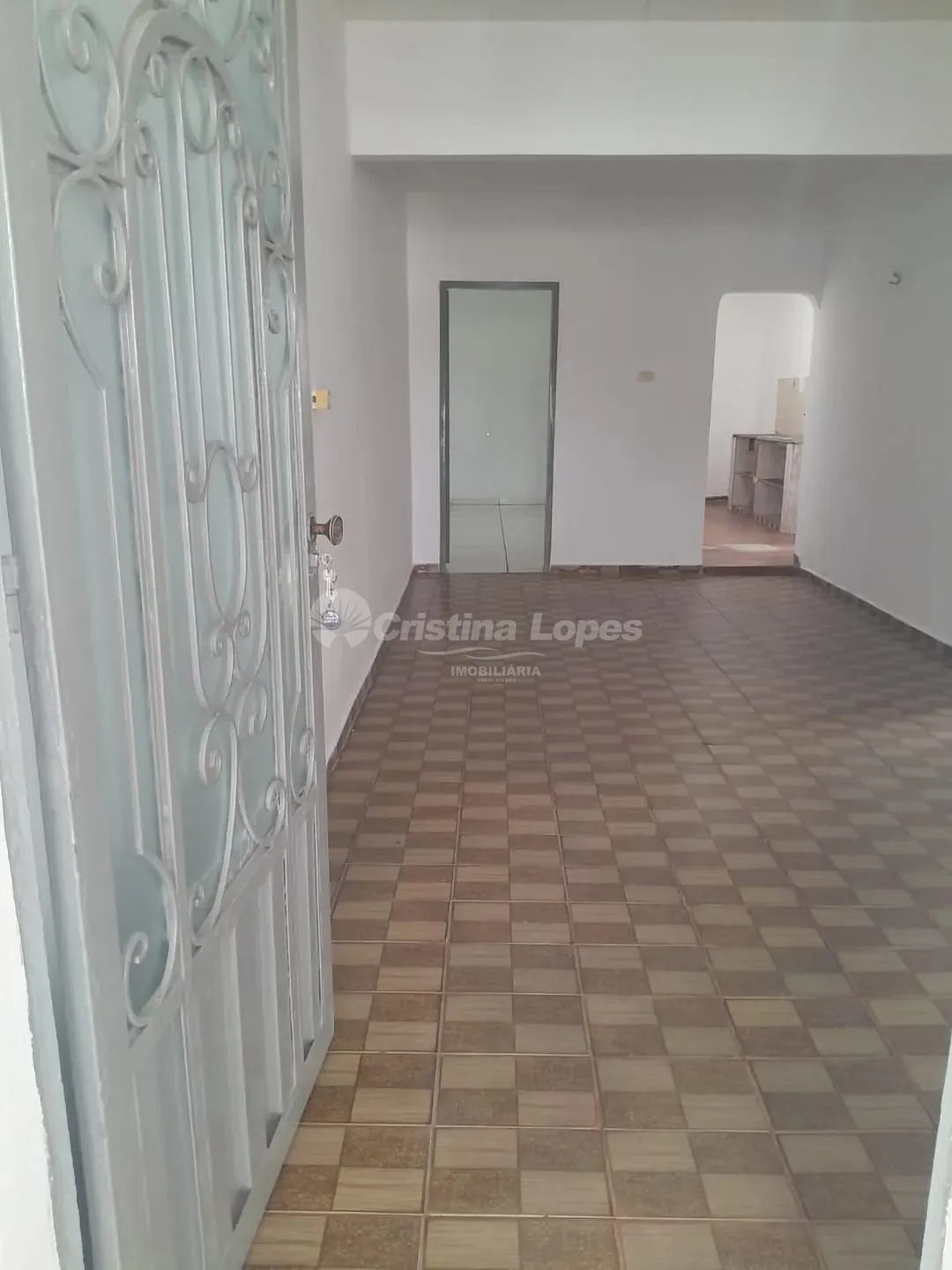 Casa, 4 quartos, 200 m² - Foto 7