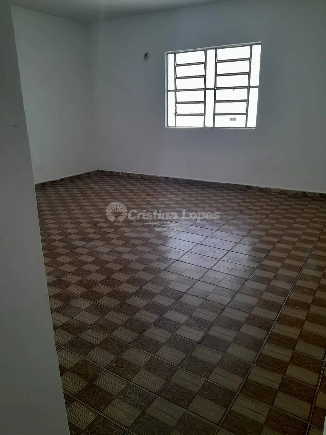 Casa, 4 quartos, 200 m² - Foto 8