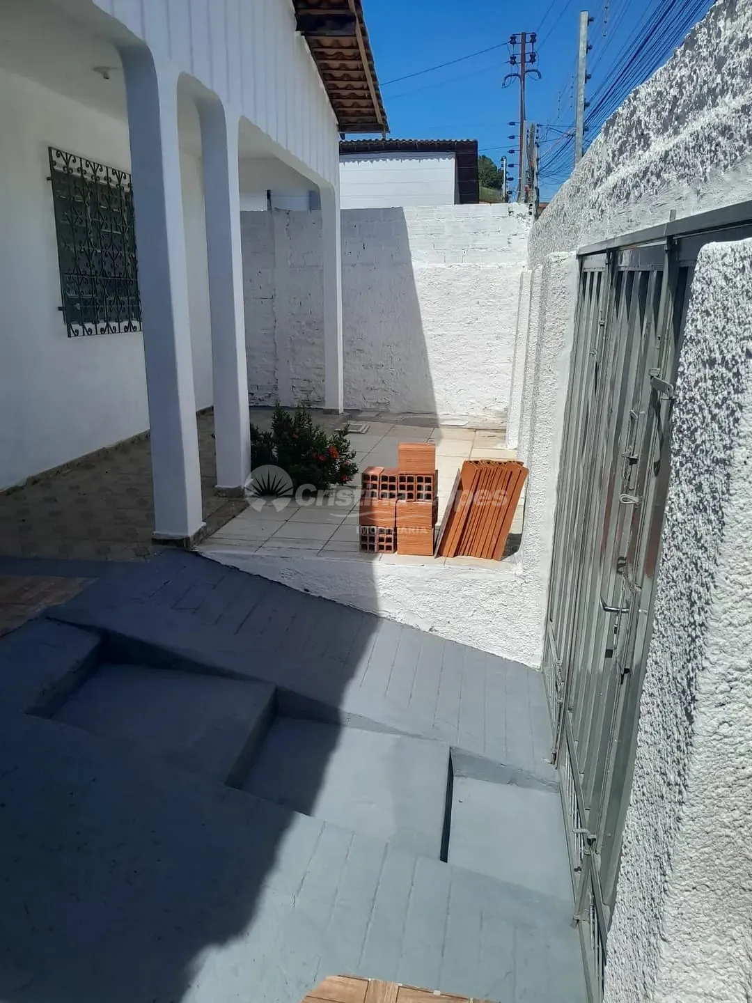 Casa, 4 quartos, 200 m² - Foto 6