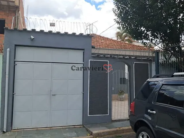 Casa com 240m² 2 quartos e 2 banheiros, à venda, no bairro Penha de França em São Paulo