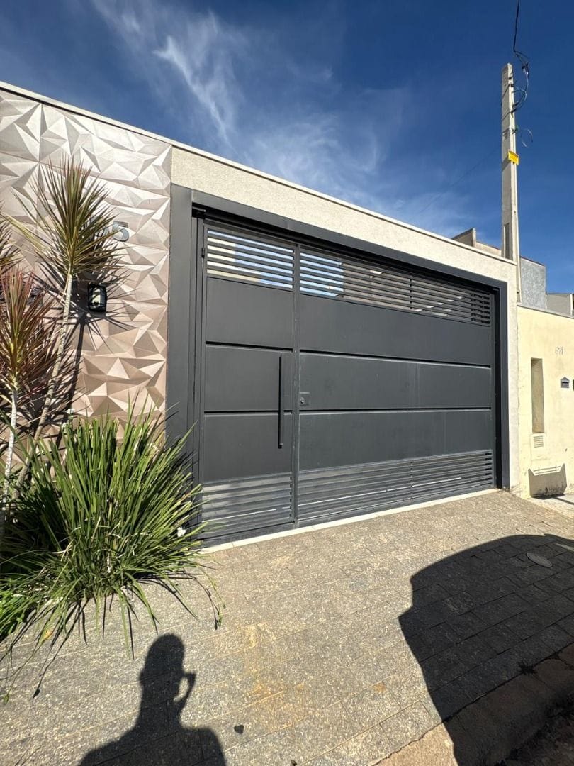 Casa, 2 quartos, 110 m² - Foto 16