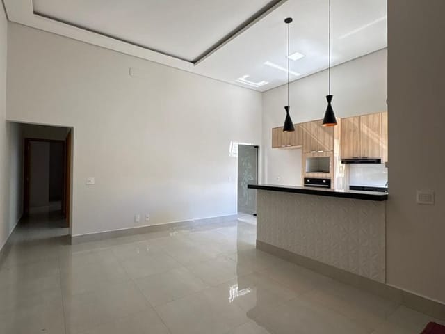 Casa com 150m² 2 quartos e 1 banheiro, à venda, no bairro Jardim Boer II em Americana