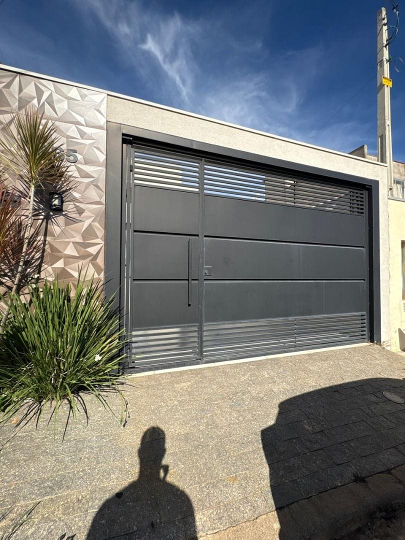 Casa, 2 quartos, 110 m² - Foto 17