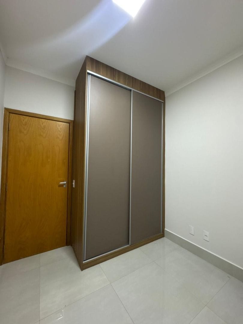 Casa, 2 quartos, 110 m² - Foto 9