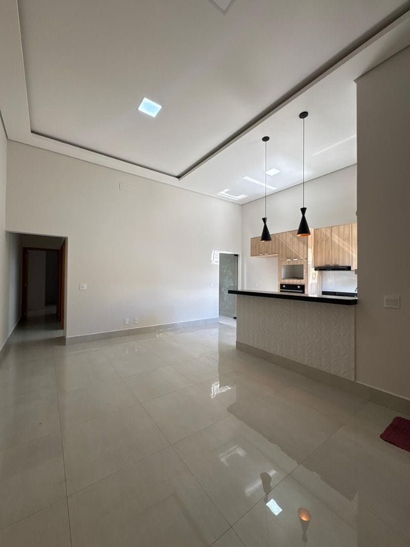 Casa, 2 quartos, 110 m² - Foto 3