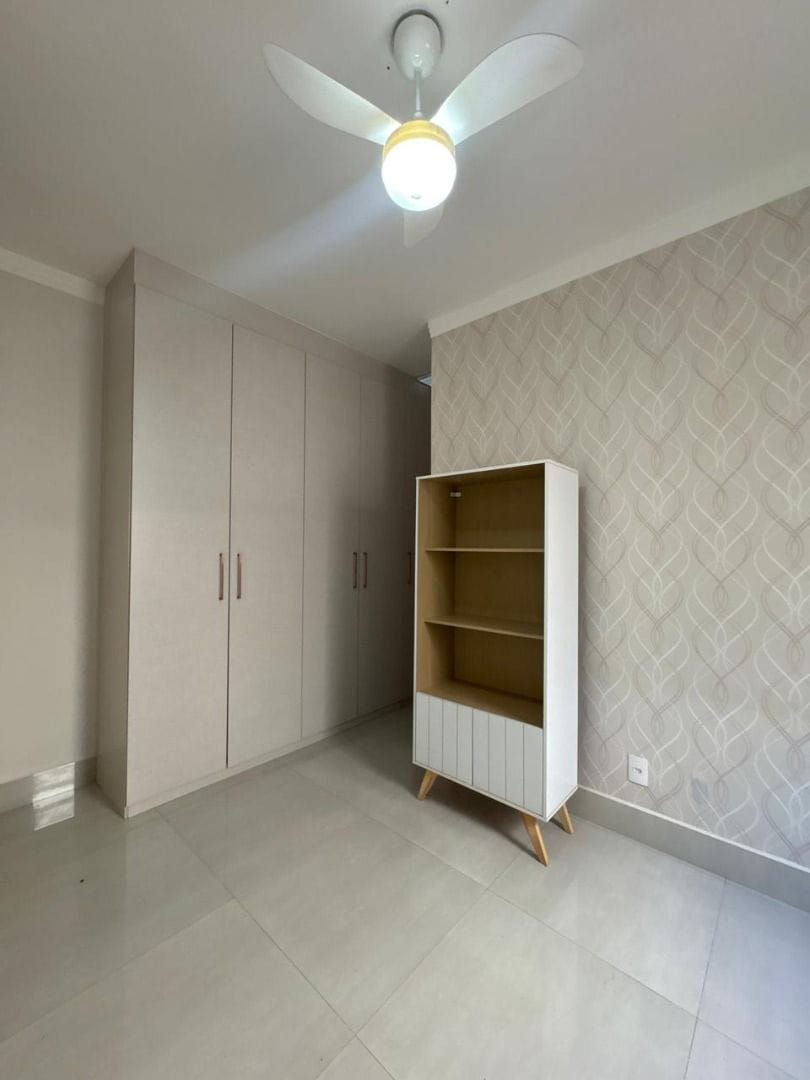 Casa, 2 quartos, 110 m² - Foto 7