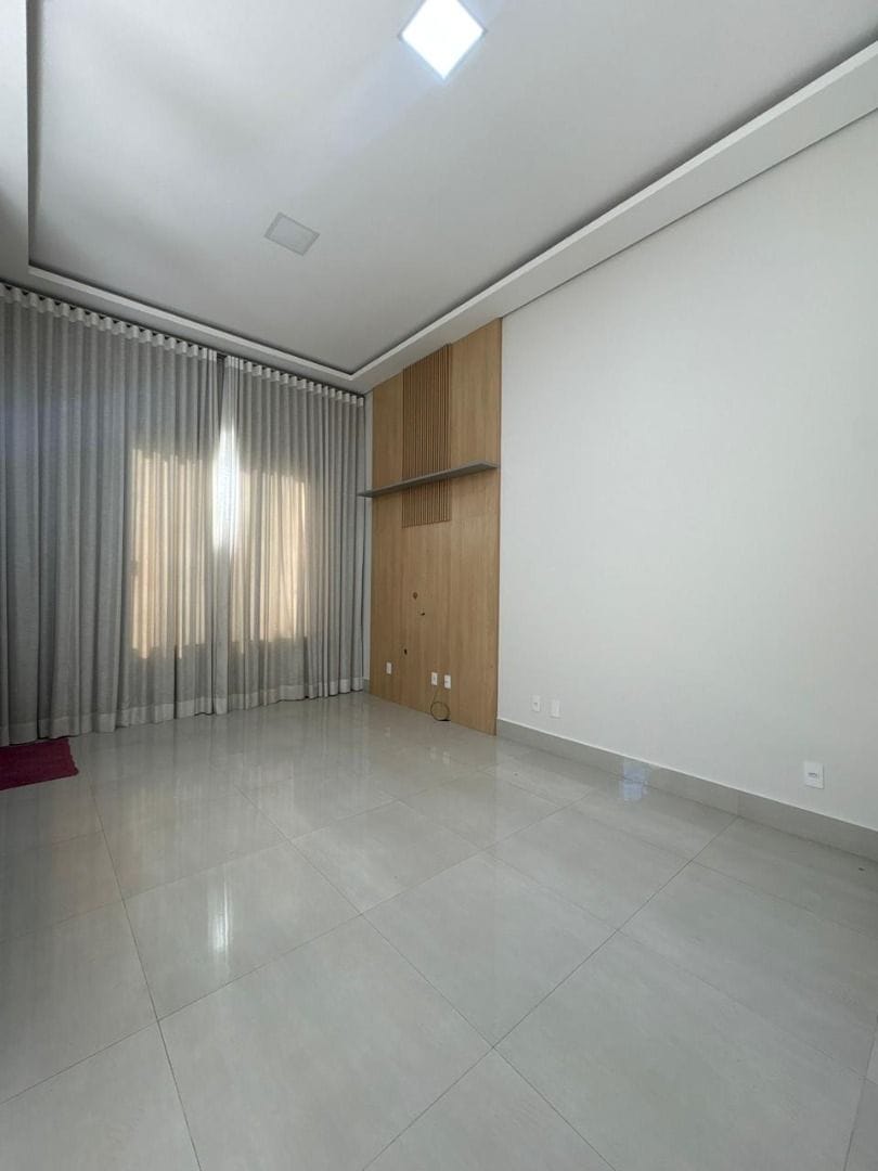 Casa, 2 quartos, 110 m² - Foto 6