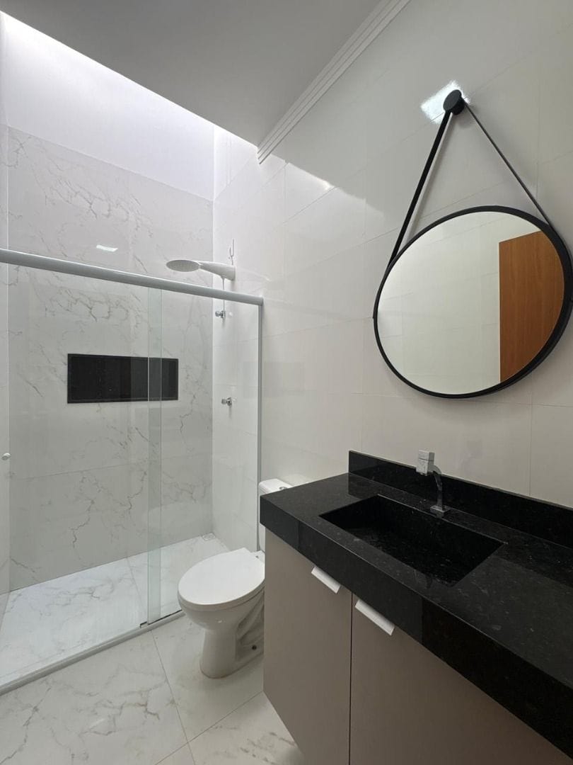 Casa, 2 quartos, 110 m² - Foto 8