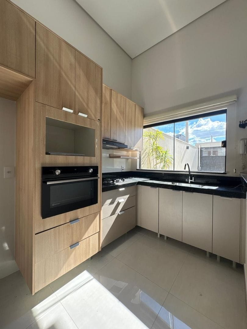 Casa, 2 quartos, 110 m² - Foto 4