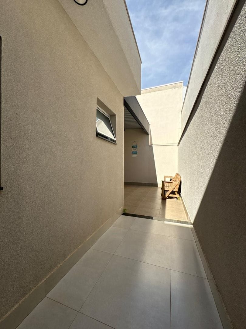 Casa, 2 quartos, 110 m² - Foto 15