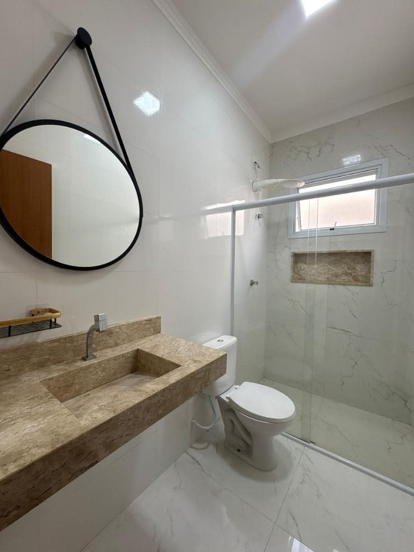 Casa, 2 quartos, 110 m² - Foto 10