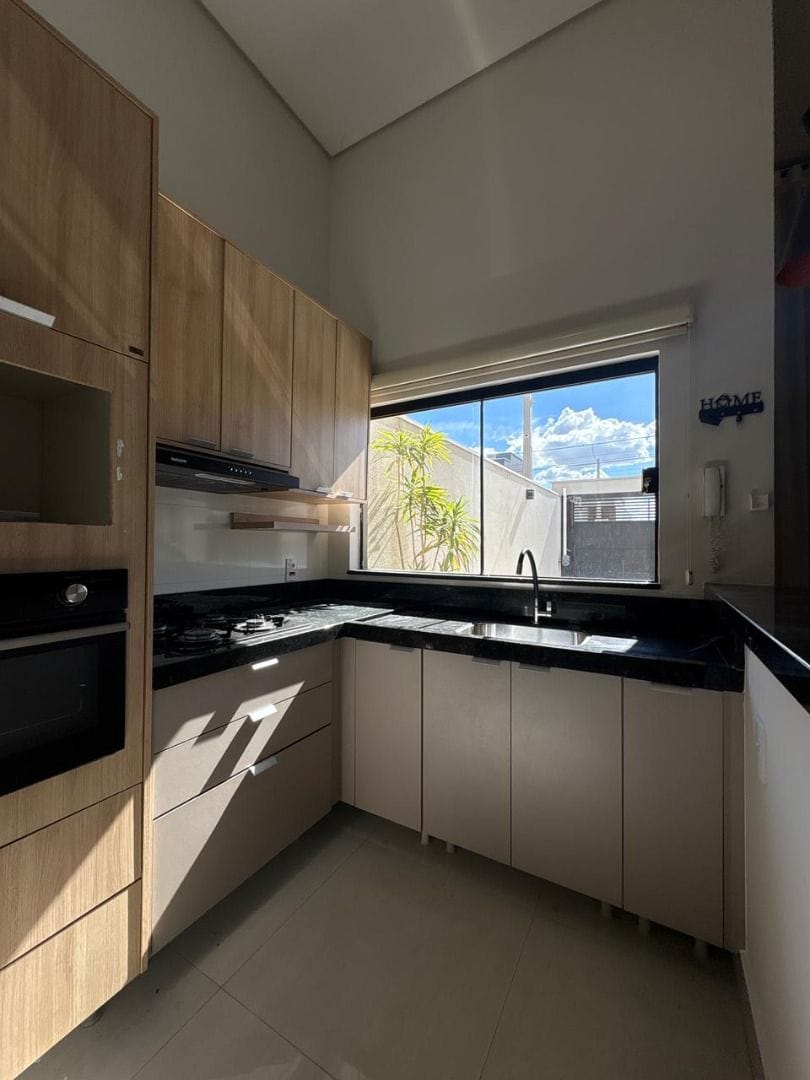 Casa, 2 quartos, 110 m² - Foto 5