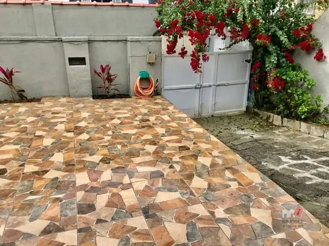 Casa com 1087m² 5 quartos e 1 banheiro, à venda, no bairro Centro em Petrópolis