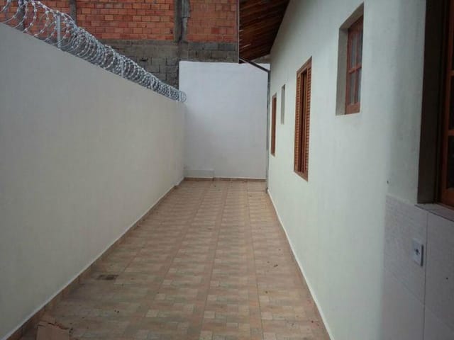 Foto do Casa - Casa residencial à venda, Residencial Dom Bosco, São José dos Campos. | INDEPENDENCE NEGOCIOS IMOBILIARIOS LTDA